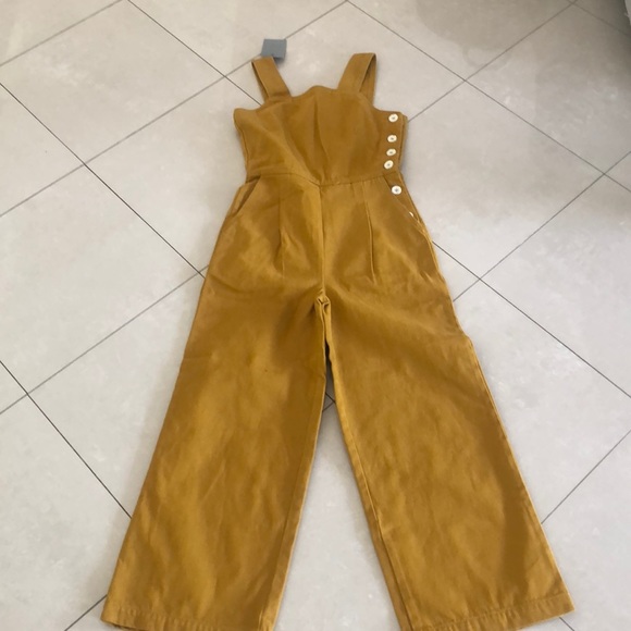 Urban Outfitters Pants - ASOS urban outfitters overalls